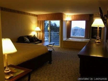 Hotel North Cliff